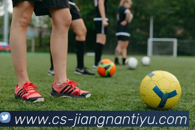 江南体育APP 封面图