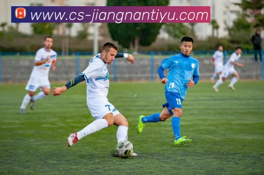 数据防护可视化