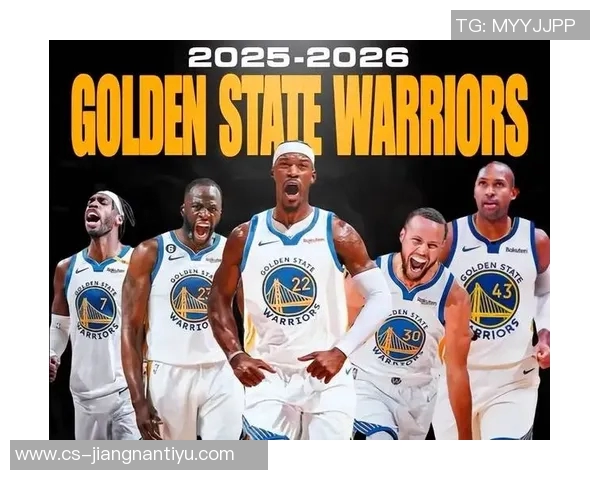 勇士与掘金对决霍福德缺阵巴特勒穆迪状态良好可出战