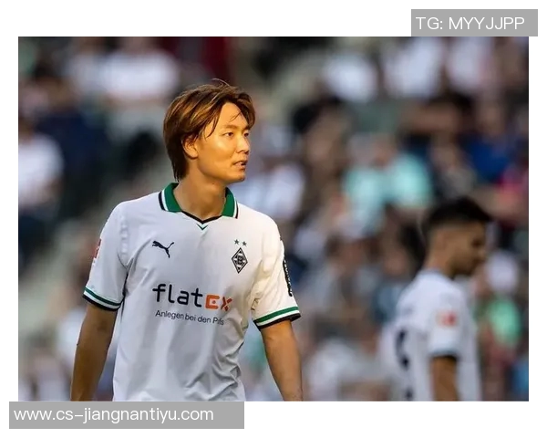 多特门将赛后回应仅一次射正质疑称此言不礼貌引发热议 多特门将赛后回应仅一次射正质疑称此言不礼貌引发热议