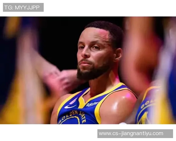 戴格诺特称赞卡森华莱士对库里的防守表现出色展现团队防守实力