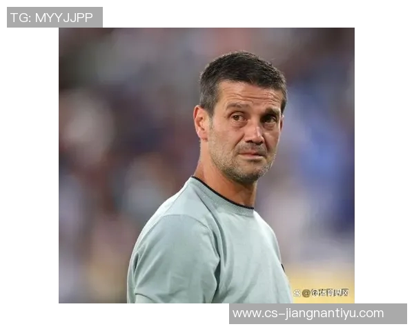 迪卡尼奥直言国米球员应摒弃走运与倒霉的借口齐沃需加强心理素质