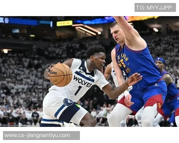 爱德华兹小号谷歌搜索揭秘如何用塞尔维亚语喷垃圾话技巧 爱德华兹小号谷歌搜索揭秘如何用塞尔维亚语喷垃圾话技巧