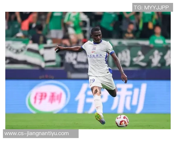 中超第27轮传球成功率分析国安高居第一申花泰山紧随其后 中超第27轮传球成功率分析国安高居第一申花泰山紧随其后