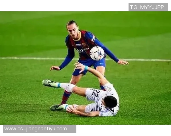 明格萨谈续约进展缓慢表达希望留队的坚定态度