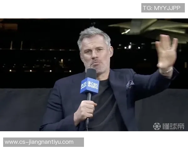 卡拉格称凯恩在拜仁表现堪比梅罗奖杯数低估了他的实力 卡拉格称凯恩在拜仁表现堪比梅罗奖杯数低估了他的实力