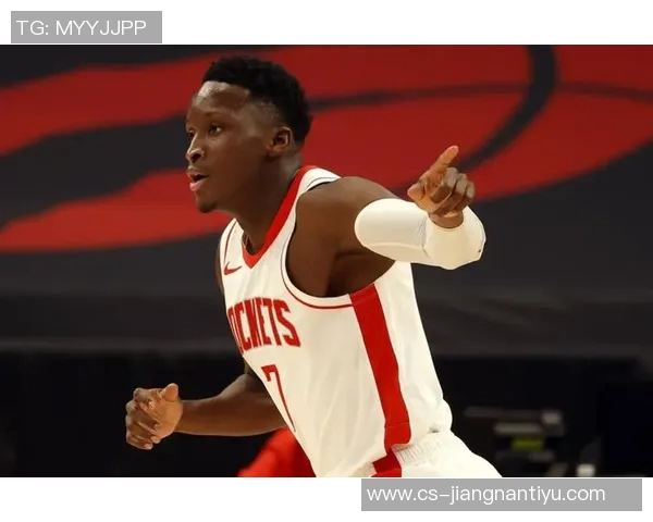 媒体人分析奥拉迪波复出与33岁苦曼巴未来机会的可能性 媒体人分析奥拉迪波复出与33岁苦曼巴未来机会的可能性