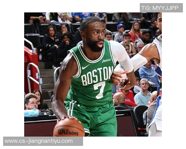 活塞能否终结连胜纪录对决绿军先发组合分析