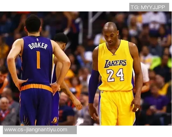 豪泽坚定支持普理查德期待他重拾状态并提升投篮表现 豪泽坚定支持普理查德期待他重拾状态并提升投篮表现