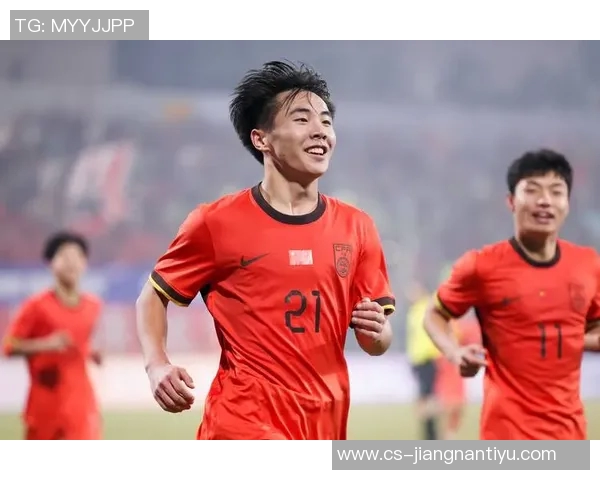 马德兴透露U17亚洲杯抽签时间及国少队档位情况分析 马德兴透露U17亚洲杯抽签时间及国少队档位情况分析