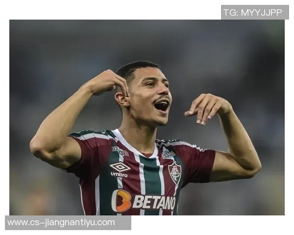 英媒称利物浦有意签下日本U20队长市原吏音或将在明夏成行 英媒称利物浦有意签下日本U20队长市原吏音或将在明夏成行