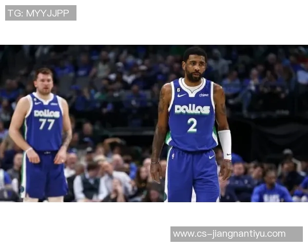 东契奇称赞欧文运球技巧独特自己虽学过但难以复制 东契奇称赞欧文运球技巧独特自己虽学过但难以复制