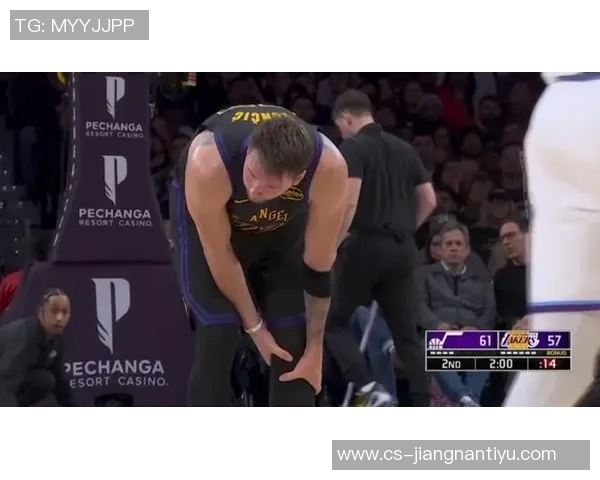 东契奇坦言状态不佳腿部沉重感影响节奏表现 东契奇坦言状态不佳腿部沉重感影响节奏表现