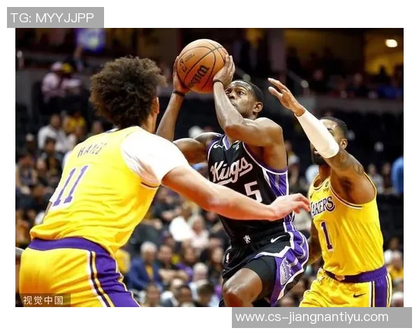 连线海斯隔扣布克里夫斯谈运动天赋与传球选择的微妙关系 连线海斯隔扣布克里夫斯谈运动天赋与传球选择的微妙关系