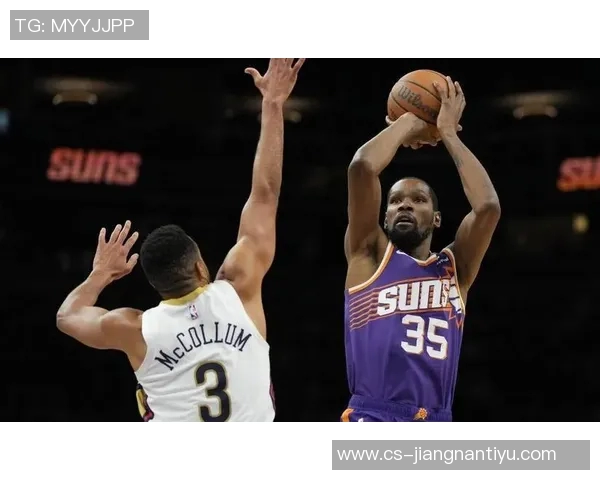 太阳重拾状态连胜三场最近九战豪取八胜一负展现强势表现 太阳重拾状态连胜三场最近九战豪取八胜一负展现强势表现