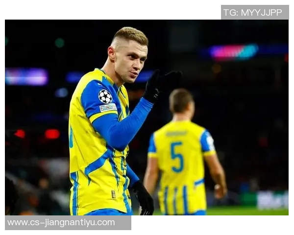 儒尼奥尔精彩助攻助埃因霍温逆转那不勒斯实现反超胜利 儒尼奥尔精彩助攻助埃因霍温逆转那不勒斯实现反超胜利