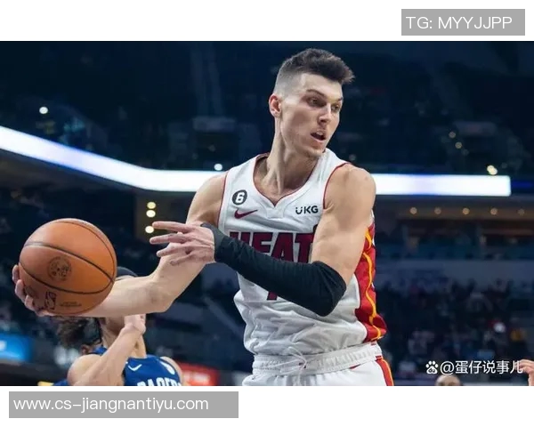 希罗积极恢复训练期待一到两周内重返赛场展现实力 希罗积极恢复训练期待一到两周内重返赛场展现实力