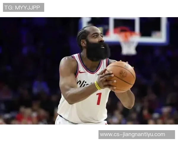 哈登出场时间全联盟第三3290分钟仅次于大桥与布克表现惊人 哈登出场时间全联盟第三3290分钟仅次于大桥与布克表现惊人