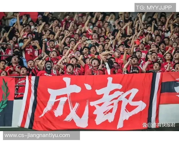 亚足联对蓉城处以3000美元罚款因球迷向蔚山球员投掷水瓶事件 亚足联对蓉城处以3000美元罚款因球迷向蔚山球员投掷水瓶事件