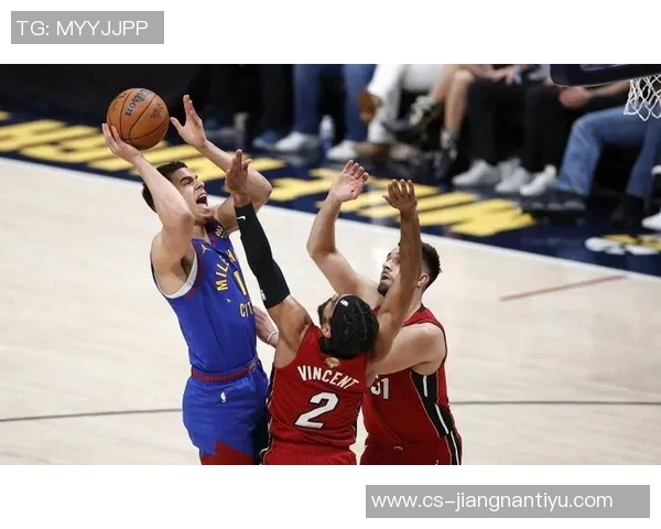 小波特助攻能力爆发连续两场送出7次助攻创生涯新高 小波特助攻能力爆发连续两场送出7次助攻创生涯新高