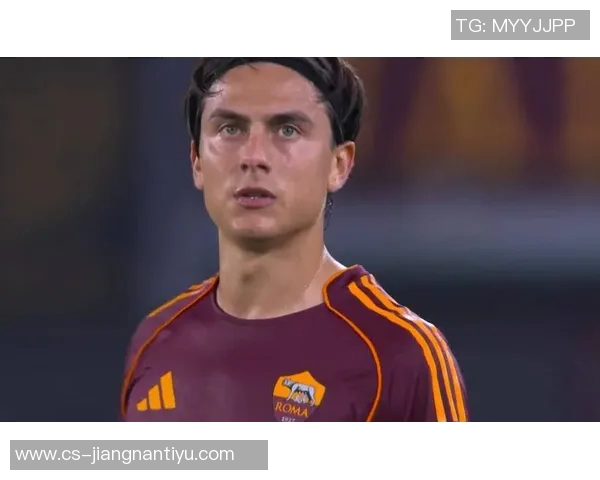 欧联杯遭遇失利迪巴拉呼吁全队团结备战下一场比赛 欧联杯遭遇失利迪巴拉呼吁全队团结备战下一场比赛