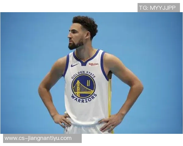 克莱强调专注力的重要性努力为球迷带来骄傲的表现 克莱强调专注力的重要性努力为球迷带来骄傲的表现