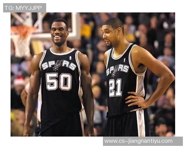 科尔称邓肯无法比肩追梦防挡拆能力追梦独特性无可替代