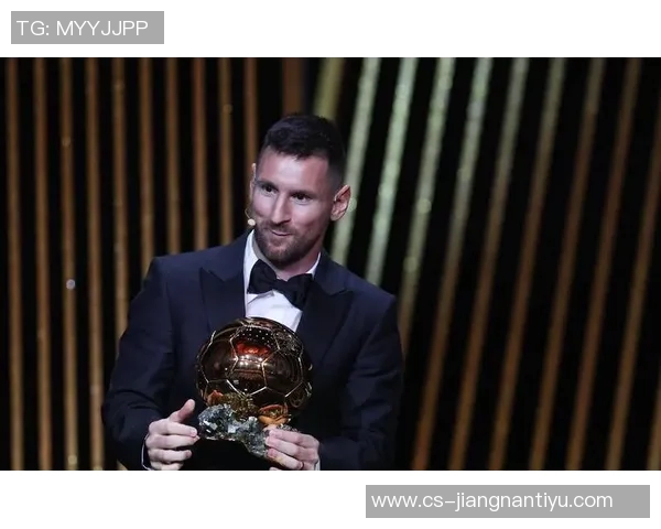 21年前的今天巴萨官方回顾梅西首秀的历史意义与辉煌旅程 21年前的今天巴萨官方回顾梅西首秀的历史意义与辉煌旅程