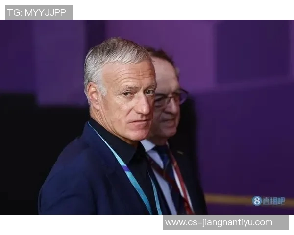 德尚起诉RMC记者诽谤索赔1欧元案件将于明年一月宣判 德尚起诉RMC记者诽谤索赔1欧元案件将于明年一月宣判