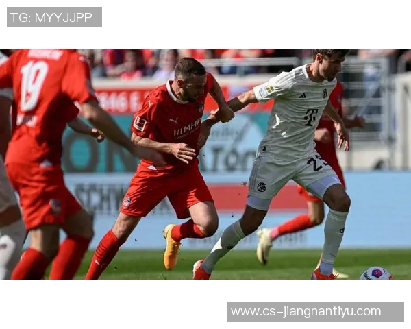 拜仁慕尼黑再创辉煌连续43轮稳居德甲积分榜首位