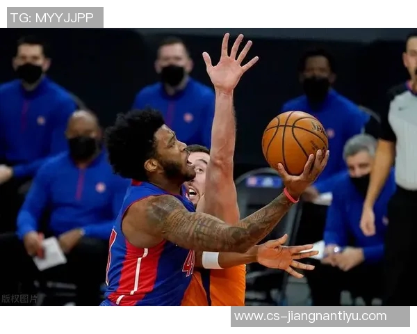 艾顿期待与077联手成真共同书写NBA新篇章 艾顿期待与077联手成真共同书写NBA新篇章