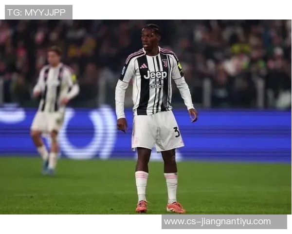 那不勒斯中场伤缺四人戴维替代DV9迎战尤文首发预测 那不勒斯中场伤缺四人戴维替代DV9迎战尤文首发预测