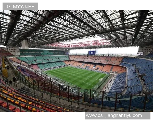 米兰市长透露圣西罗或将在本周三完成出售给米兰双雄的交易 米兰市长透露圣西罗或将在本周三完成出售给米兰双雄的交易