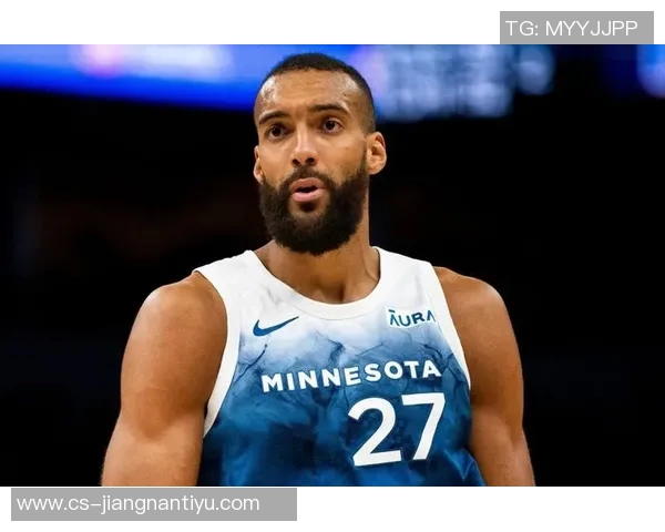 博彩专家警告NBA或遭愤怒赌徒起诉损失或高达数十亿美元