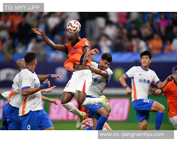 中超保级战火再燃海牛困境加剧四队争夺悬念升级