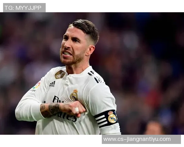 21世纪五大联赛非门将球员出场时间统计C罗领衔拉莫斯梅西紧随其后