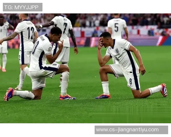 小贝林厄姆比赛表现不佳家庭观战气氛紧张引发关注