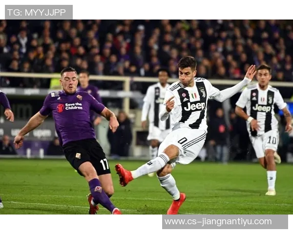 帕福斯总监谈尤文欧冠排名不合理愿意接受平局的看法