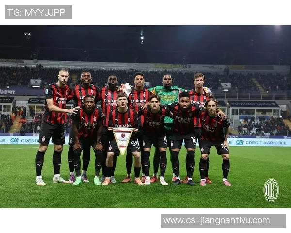 米兰财报创历史新高收入近5亿欧连续三年盈利成就辉煌