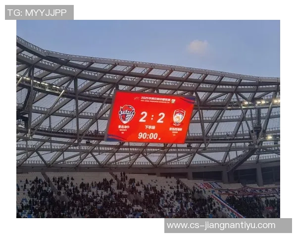 海港队备战海牛之战主场热身赛迎战西海岸