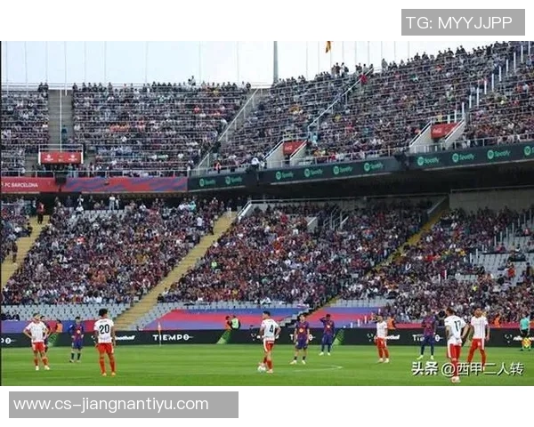 西甲海外赛取消引发争议中北美足协呼吁更强声音与重视