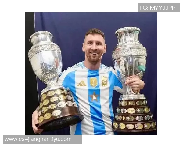 21世纪五大联赛非门将球员出场时间统计C罗领衔拉莫斯梅西紧随其后