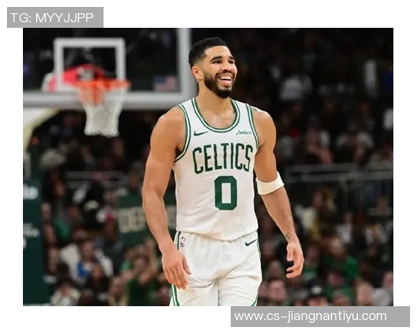 追梦东部竞争格局开放塔图姆若恢复状态应及时复出助力球队