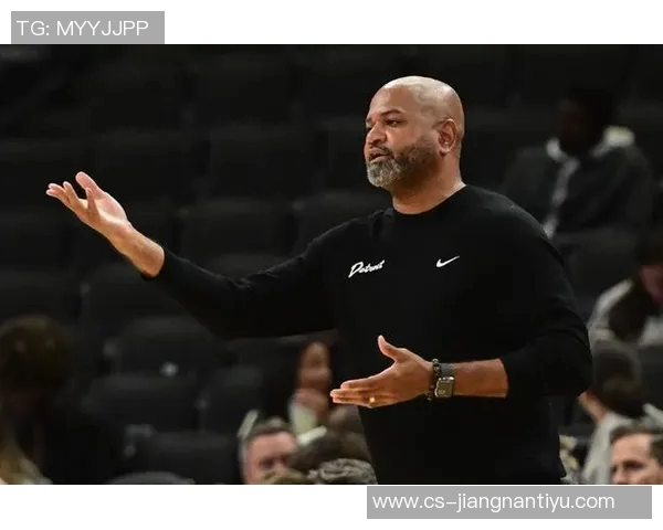 博彩网站分析最佳教练候选人概率比克斯塔夫领跑米奇紧随其后雷迪克位列第三 博彩网站分析最佳教练候选人概率比克斯塔夫领跑米奇紧随其后雷迪克位列第三