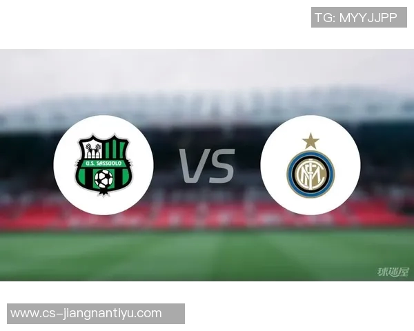 国米密切关注萨索洛中卫穆哈雷莫维奇尤文享有50转会分成 国米密切关注萨索洛中卫穆哈雷莫维奇尤文享有50转会分成