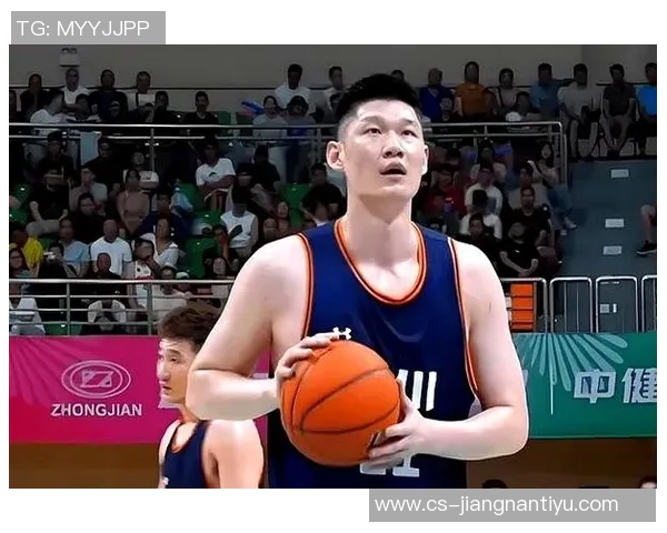 全运男篮热身赛精彩上演辽宁四川北京山东集结周琦与胡金秋争锋