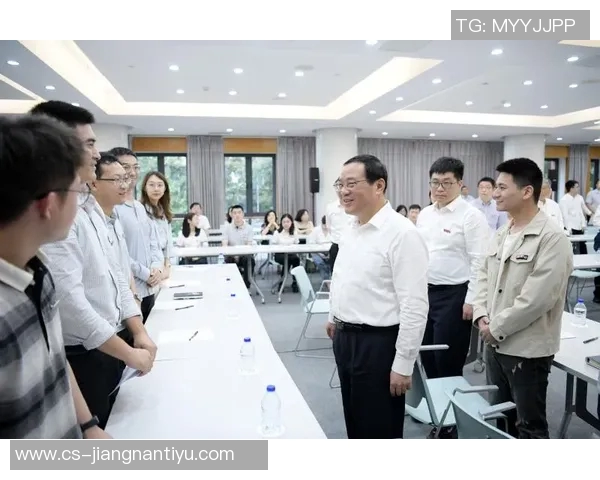 小贝林状态回暖与管理层及科瓦奇沟通密切相关