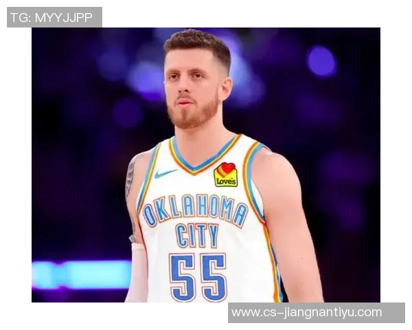 卡斯尔：全力阻挡雷霆快攻让他们陷入半场对抗战