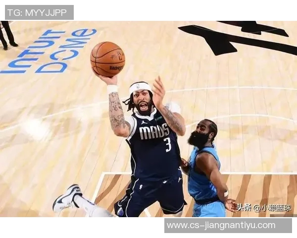 快船半场罚球仅3次哈登与祖巴茨成唯一罚球者引发热议