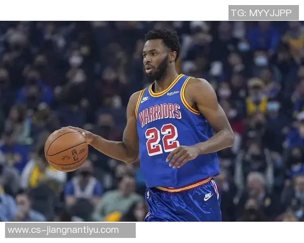 明天NBA热火客战公牛维金斯希罗约维奇因伤缺席影响比赛走势 明天NBA热火客战公牛维金斯希罗约维奇因伤缺席影响比赛走势